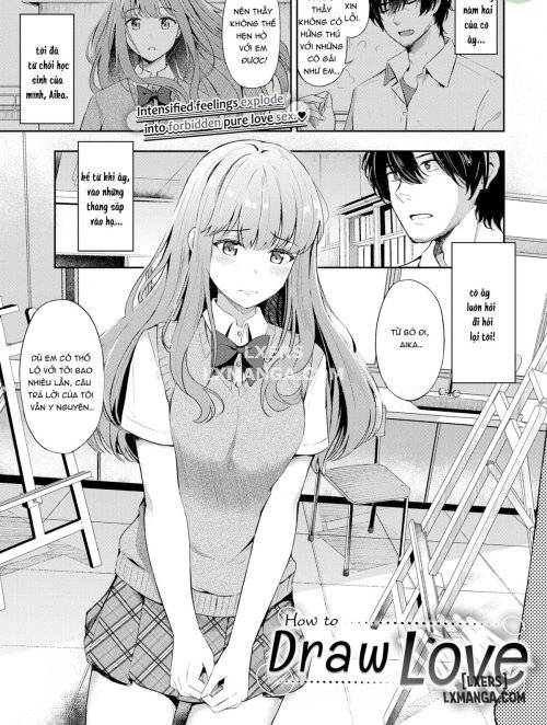 how-to-draw-love.jpg