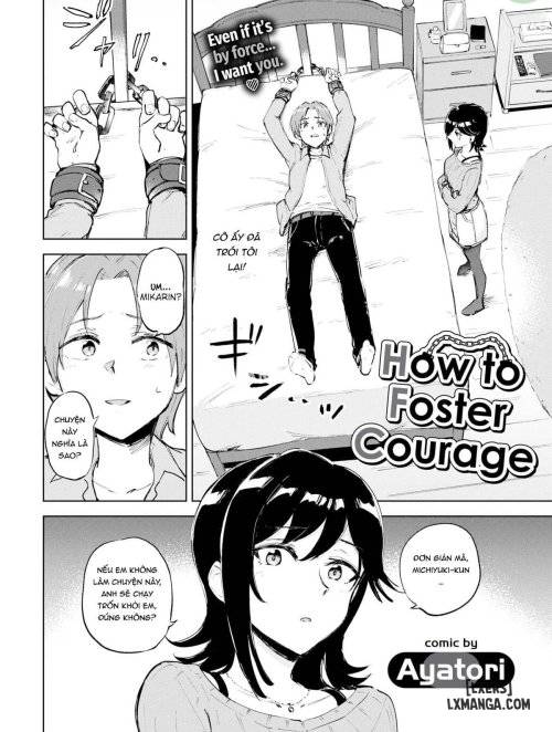 how-to-foster-courage.jpg