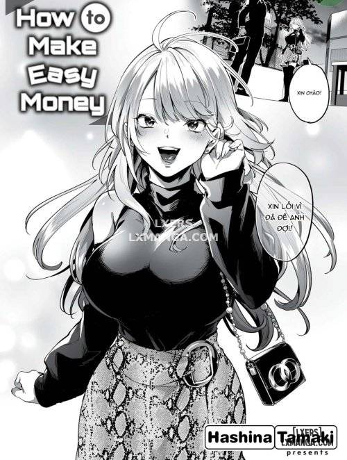 how-to-make-easy-money.jpg