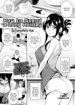 how-to-spend-a-long-holiday.jpg