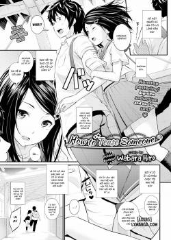 how-to-tease-someone.jpg