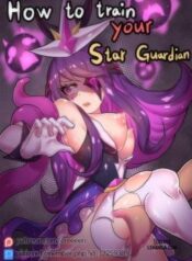 how-to-train-your-star-guardian.jpg