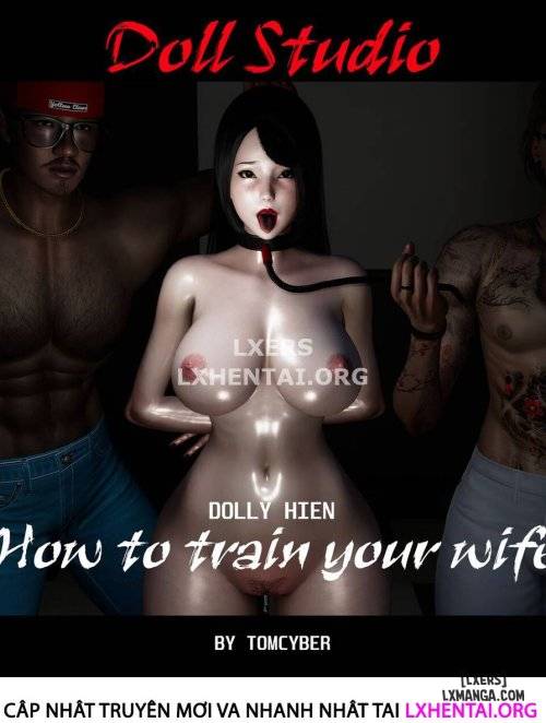 how-to-train-your-wife.jpg