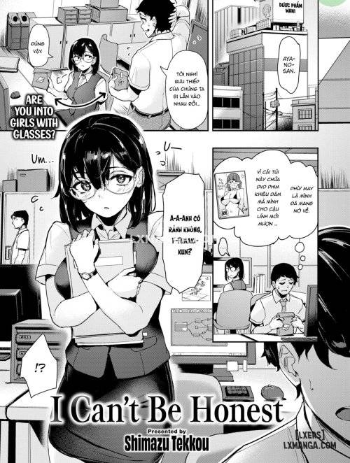 i-can-t-be-honest.jpg