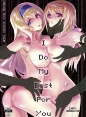 i-do-my-best-for-you.jpg