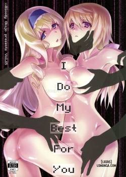 i-do-my-best-for-you.jpg