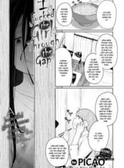 i-fucked-the-girl-through-the-gap.jpg