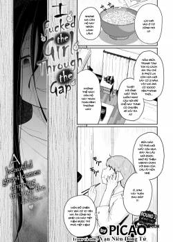 i-fucked-the-girl-through-the-gap.jpg