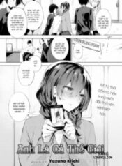 i-m-all-yours.jpg