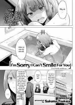 i-m-sorry-i-can-t-smile-for-you.jpg
