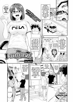 i-moved.jpg