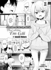 i-tried-rent-my-little-sister.jpg