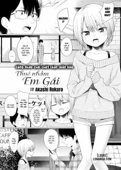 i-tried-rent-my-little-sister.jpg