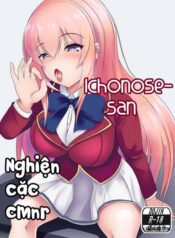 ichinose-san-is-a-cock-lover.jpg