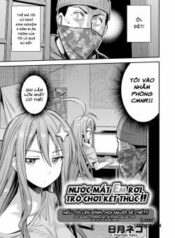 if-i-cum-everyone-will-die.jpg