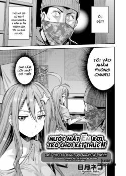 if-i-cum-everyone-will-die.jpg