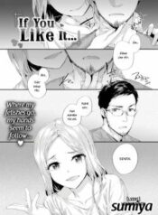 if-you-like-it.jpg