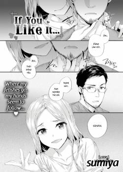 if-you-like-it.jpg