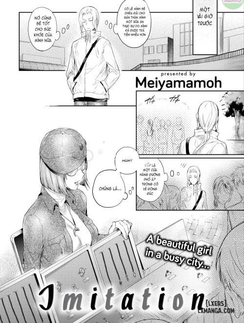 imitation.jpg