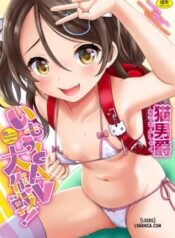 imouto-av-daisakusen.jpg