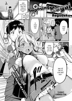 imposing-kogal.jpg