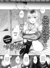 impure.jpg