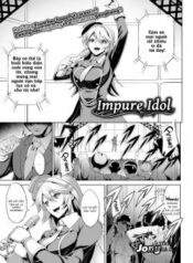 impure-idol.jpg