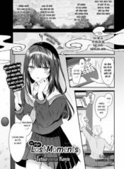 in-her-last-moments.jpg
