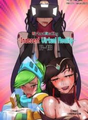 indecent-virtual-reality.jpg