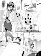 infirmary-time.jpg
