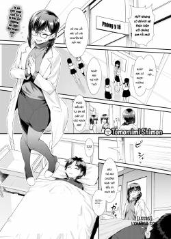 infirmary-time.jpg