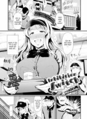 inhibition-switch.jpg