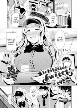 inhibition-switch.jpg