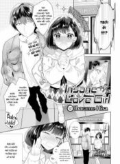 insane-love-girl.jpg