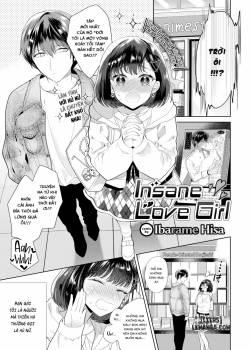 insane-love-girl.jpg