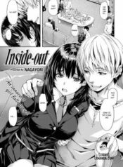 inside-out.jpg