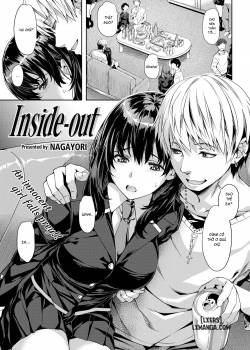 inside-out.jpg