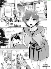 installment-plan.jpg