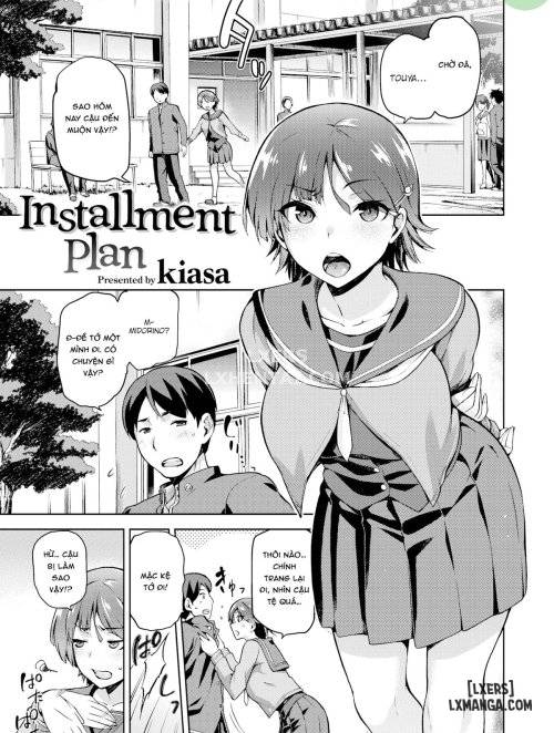 installment-plan.jpg