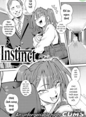instinct.jpg