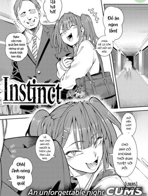 instinct.jpg