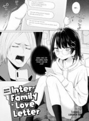 inter-family-love-letter.jpg