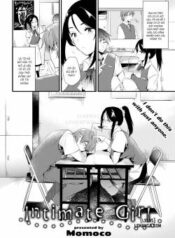 intimate-girl.jpg