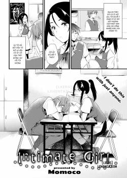 intimate-girl.jpg