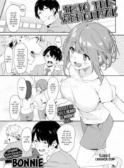 into-the-abnormal.jpg