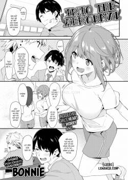 into-the-abnormal.jpg