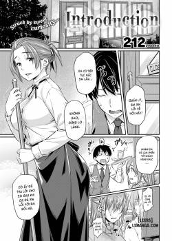 introduction.jpg