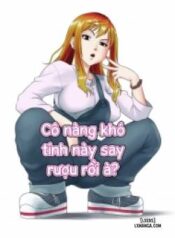 is-this-tough-chick-drunk.jpg