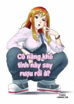 is-this-tough-chick-drunk.jpg