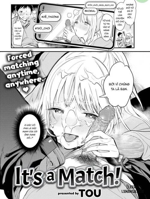 it-s-a-match.jpg